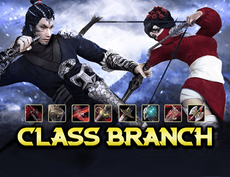 HSO_-_Class_Branch