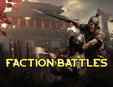 HSO_-_Faction_Battle